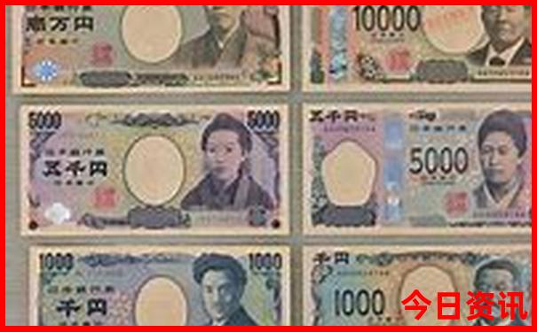 8月浙江旅游推荐